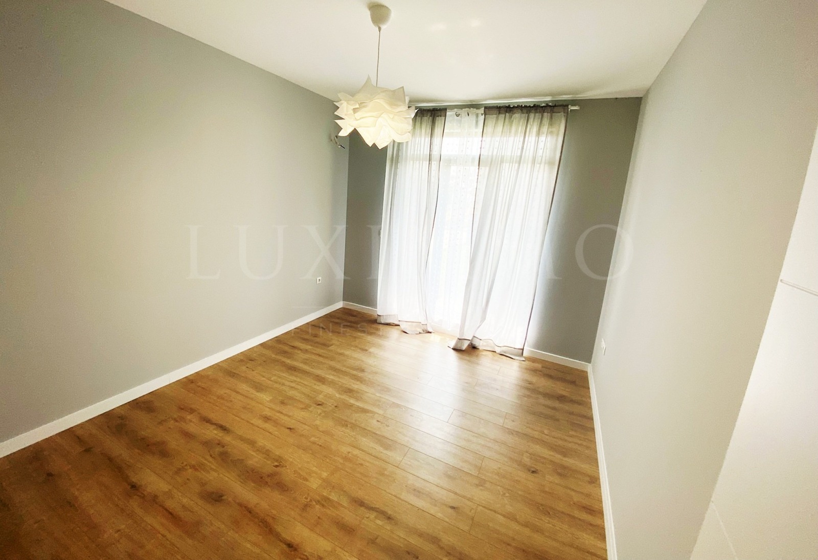 ������� ���� | Imot.bg � ����������� 5