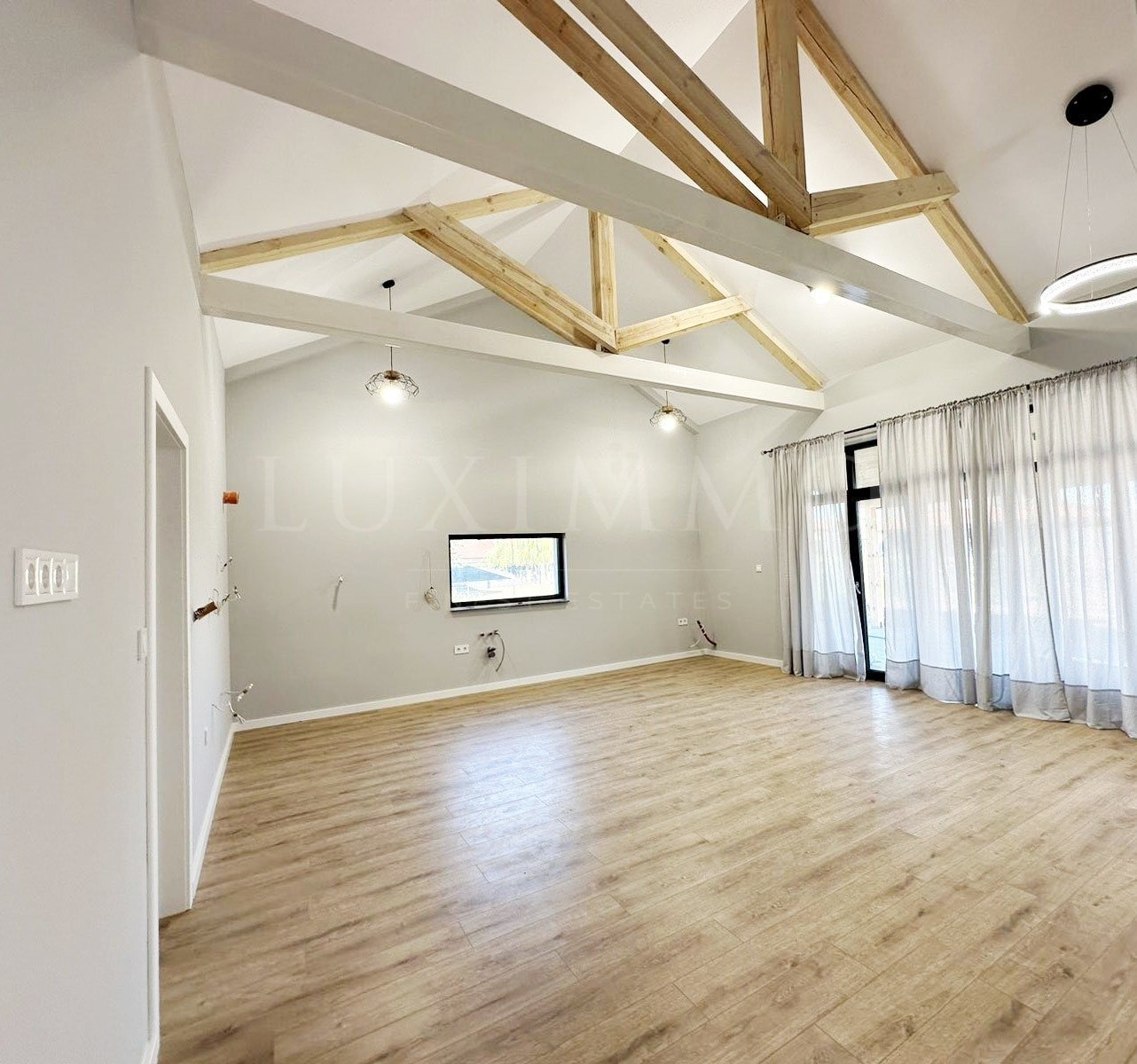 ������� ���� | Imot.bg � ����������� 3