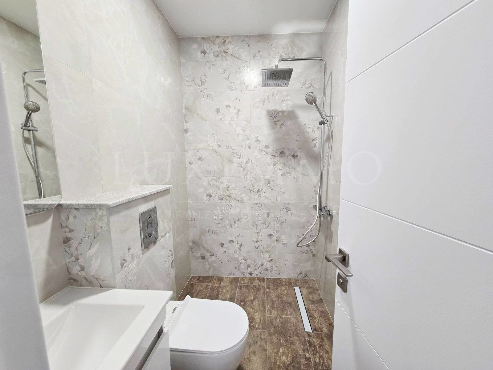 ������� ���� | Imot.bg � ����������� 7