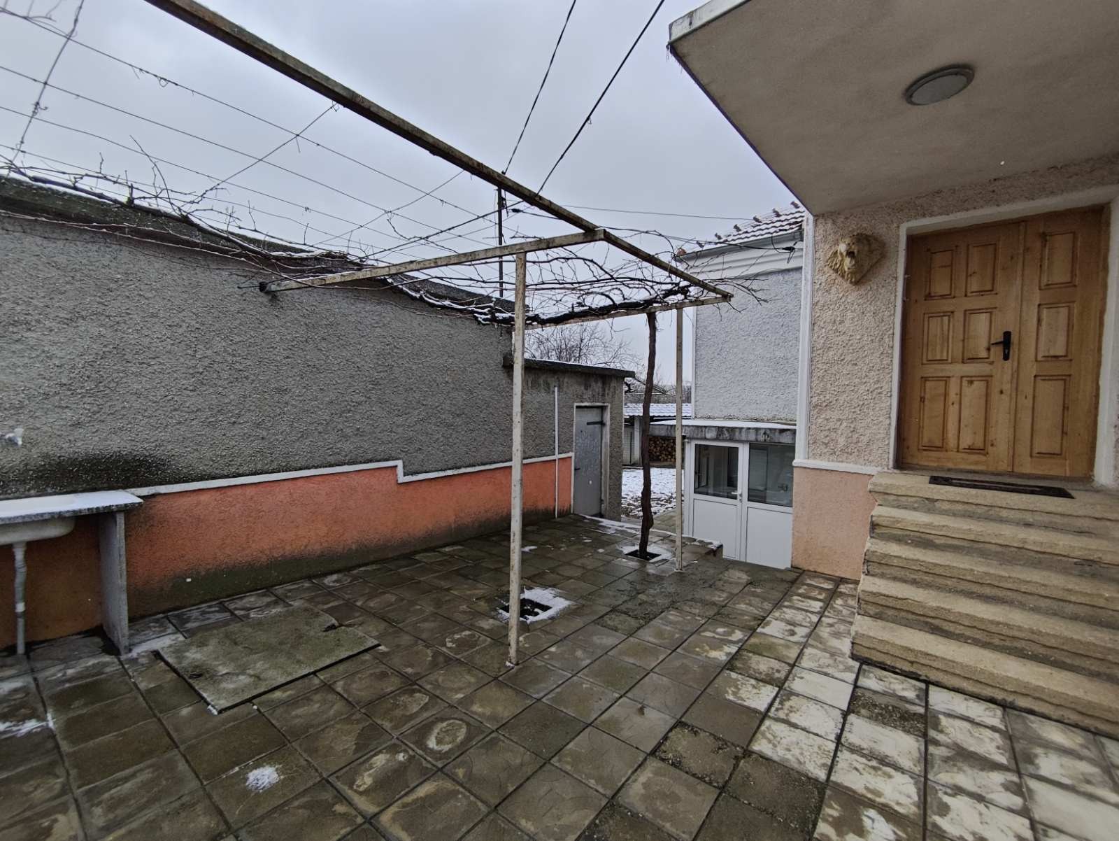 ������� ���� | Imot.bg � ����������� 3