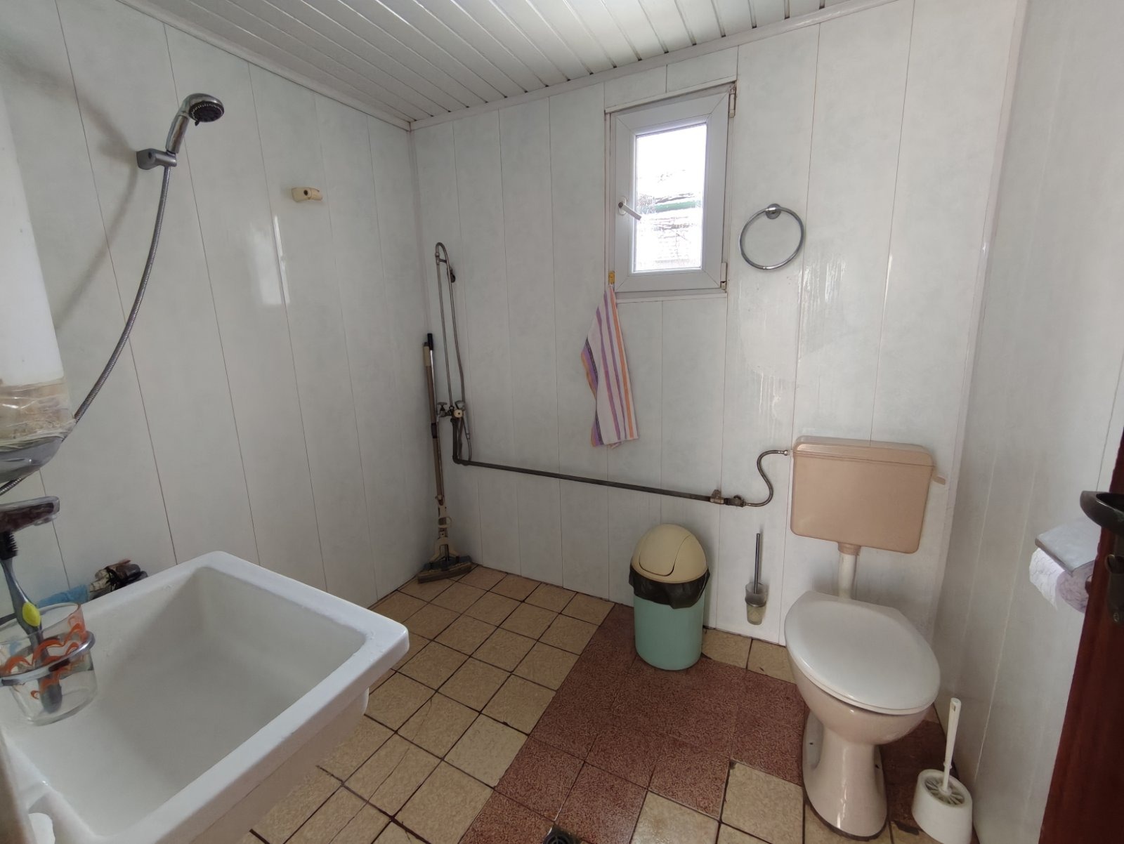 ������� ���� | Imot.bg � ����������� 12