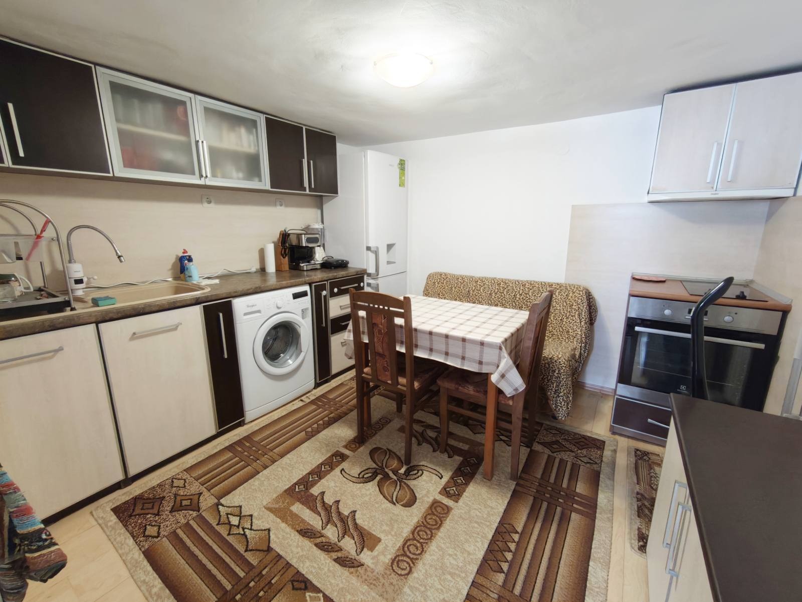 ������� ���� | Imot.bg � ����������� 10