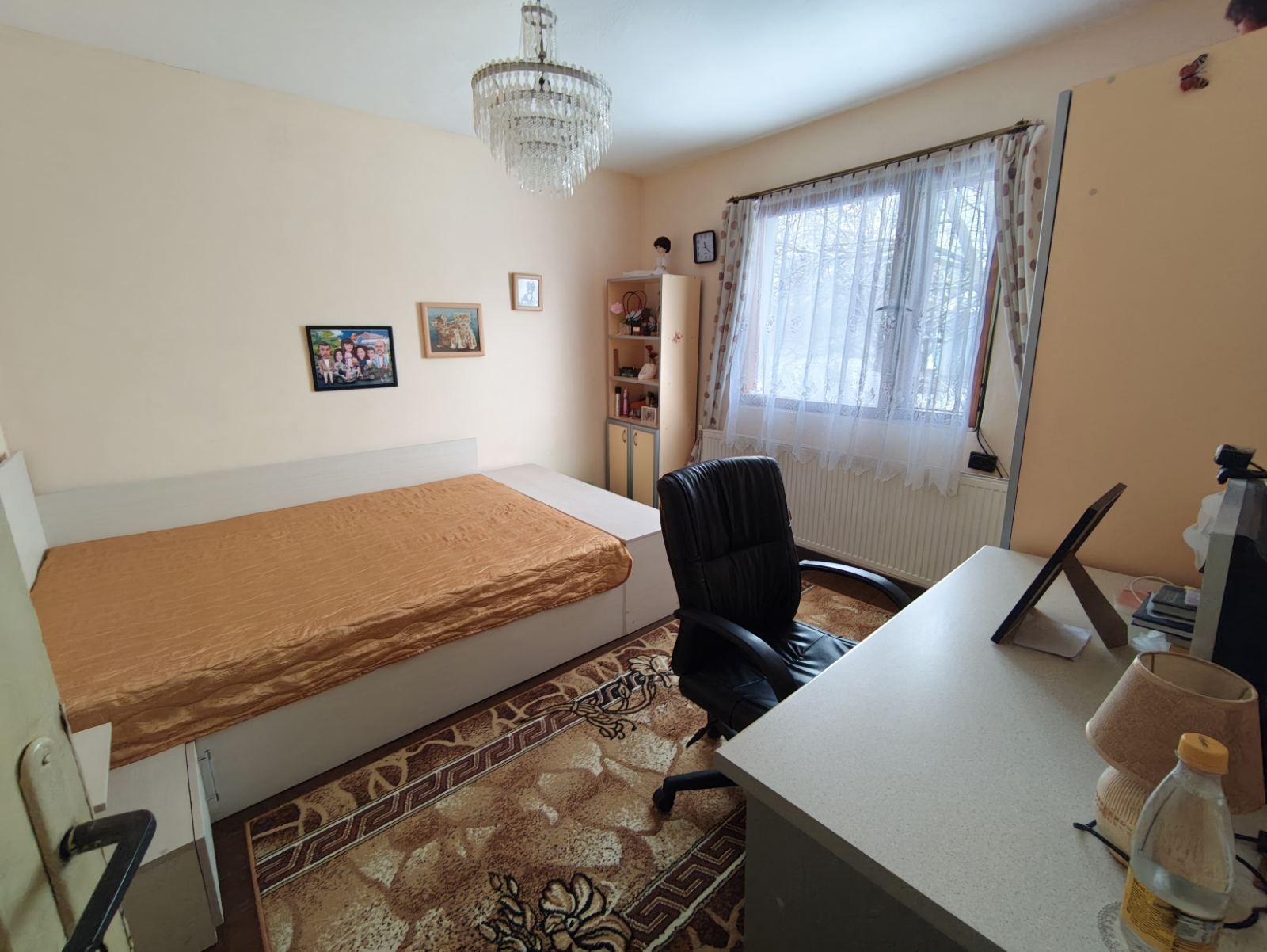 ������� ���� | Imot.bg � ����������� 8