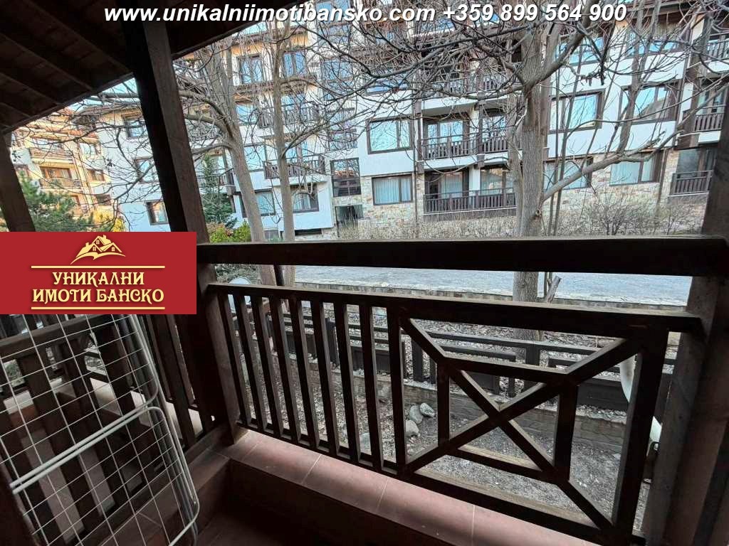 ������� ���� | Imot.bg � ����������� 9