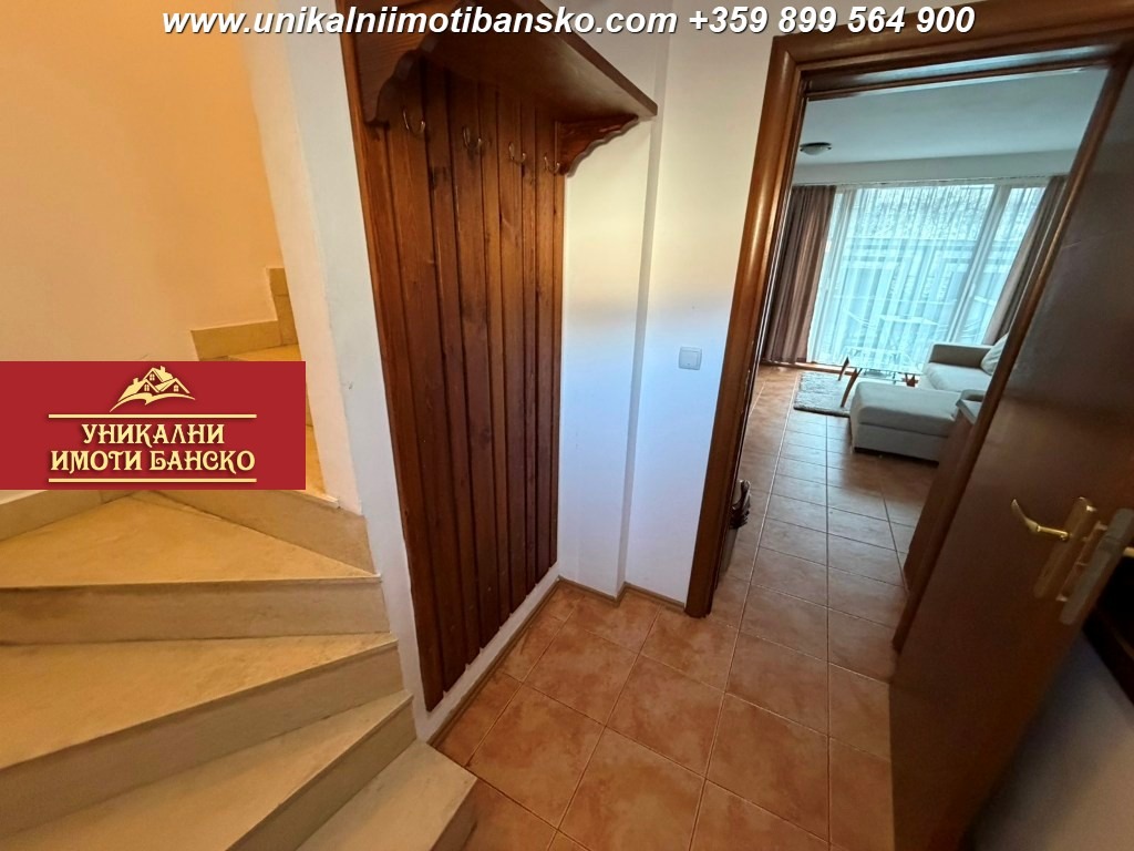 ������� ���� | Imot.bg � ����������� 7