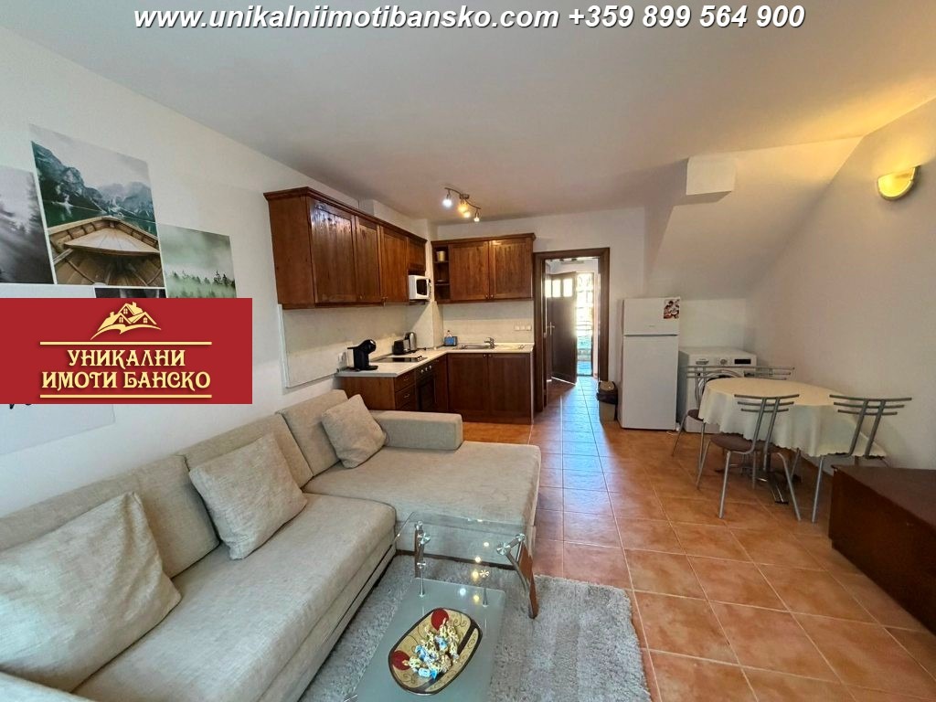 ������� ���� | Imot.bg � ����������� 4