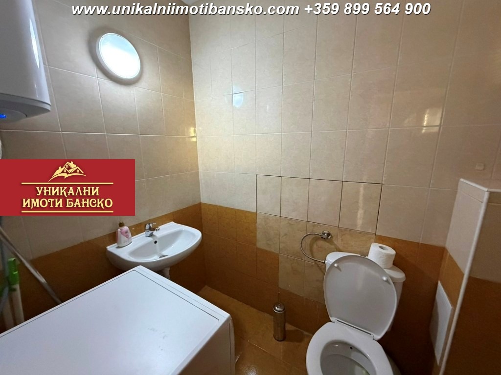 ������� ���� | Imot.bg � ����������� 6