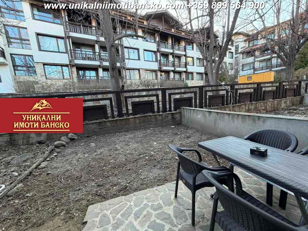 ������� ���� | Imot.bg � ����������� 3