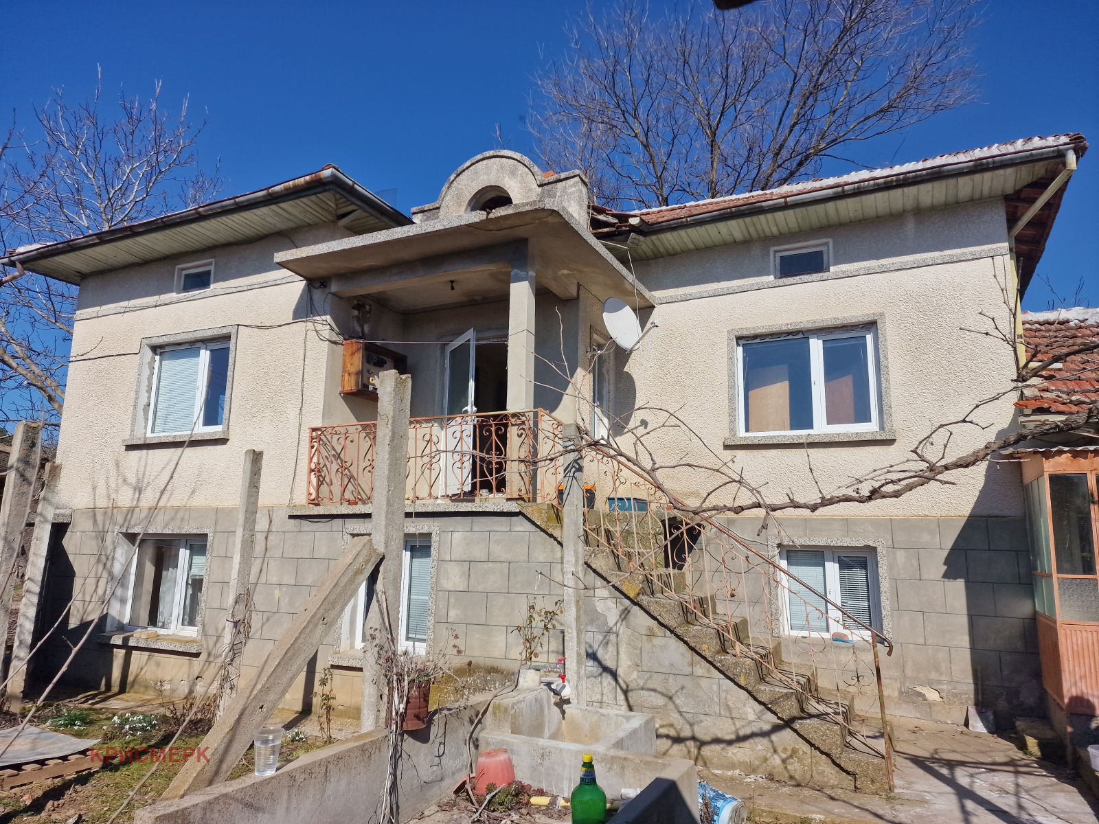 ������� ���� | Imot.bg � ����������� 13