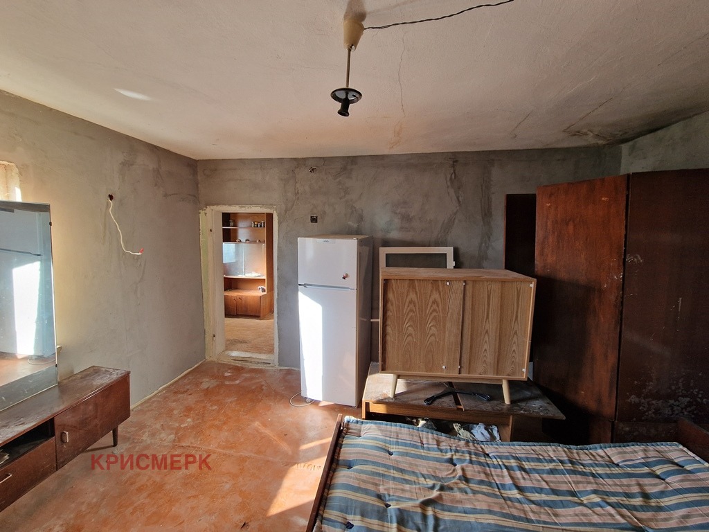 ������� ���� | Imot.bg � ����������� 10
