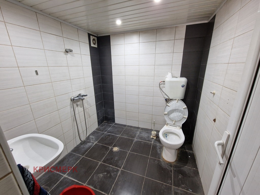 ������� ���� | Imot.bg � ����������� 6