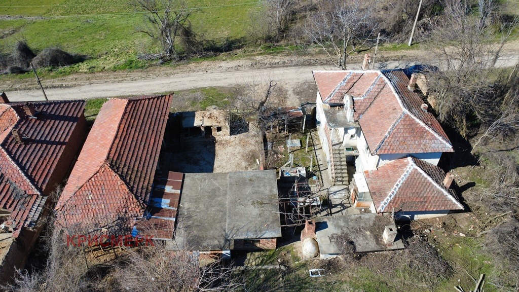 ������� ���� | Imot.bg � ����������� 14