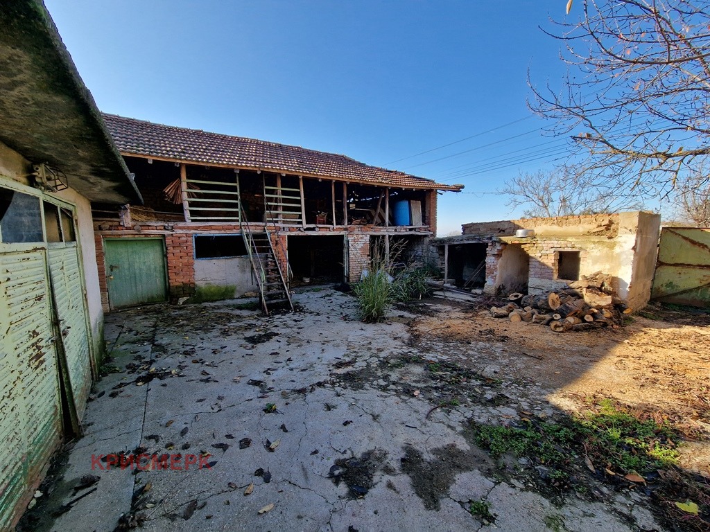 ������� ���� | Imot.bg � ����������� 15