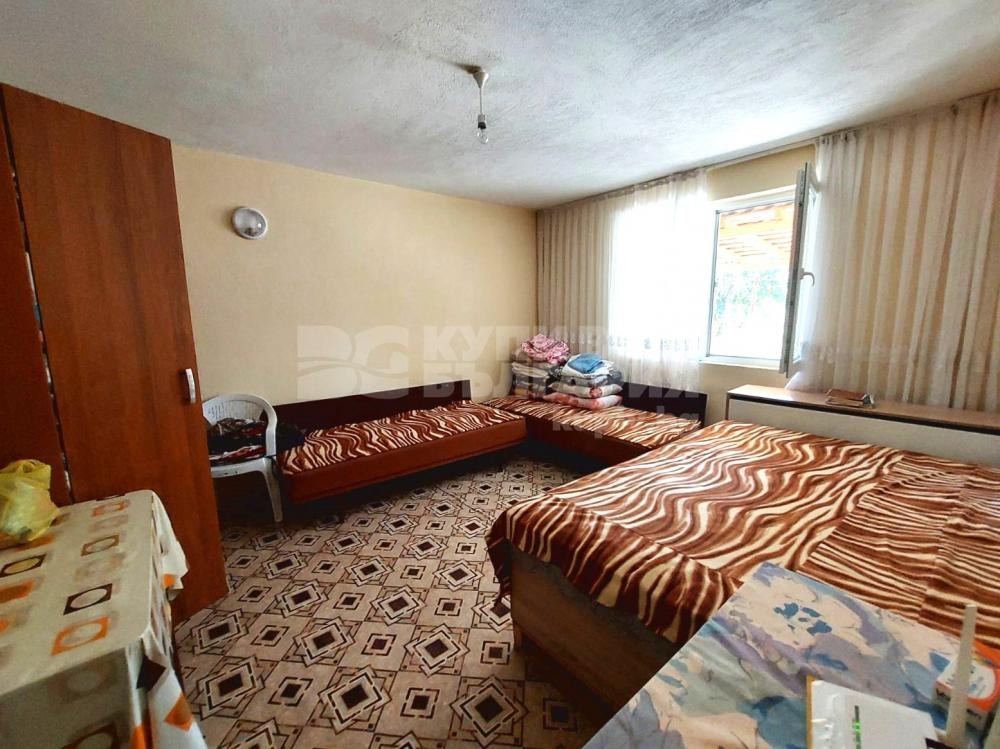 ������� ���� | Imot.bg � ����������� 5
