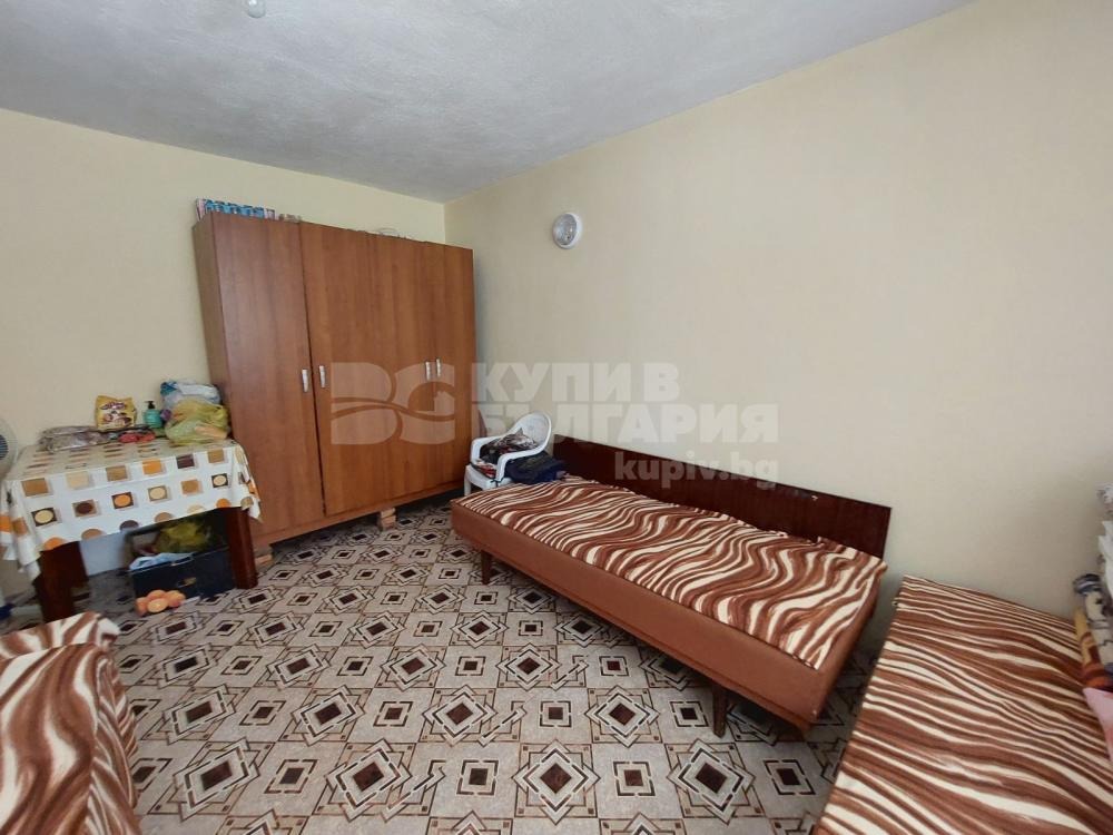 ������� ���� | Imot.bg � ����������� 11