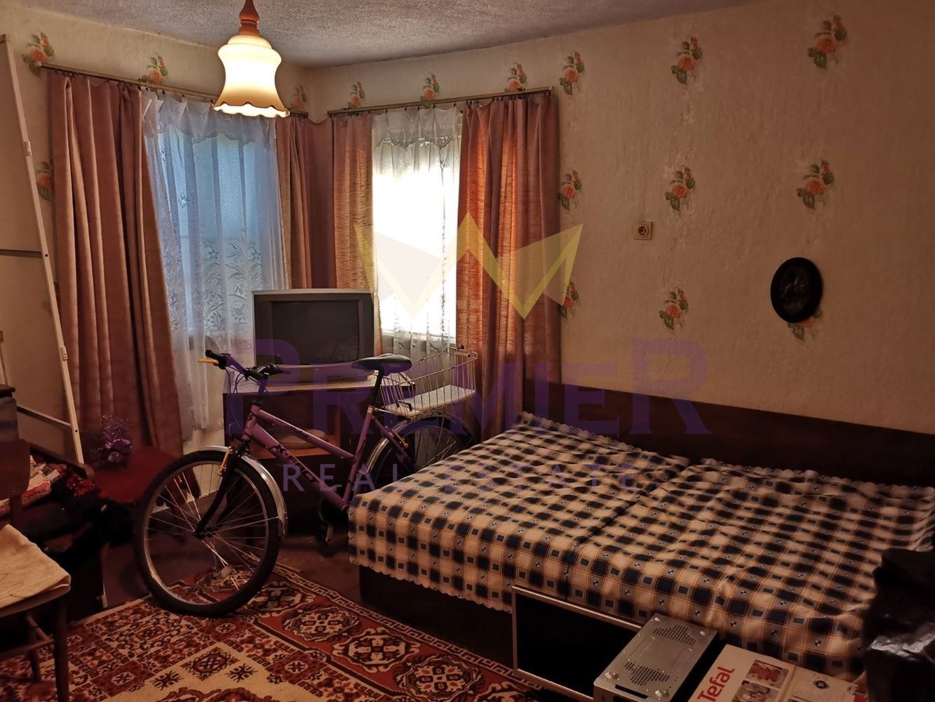 ������� ���� | Imot.bg � ����������� 7