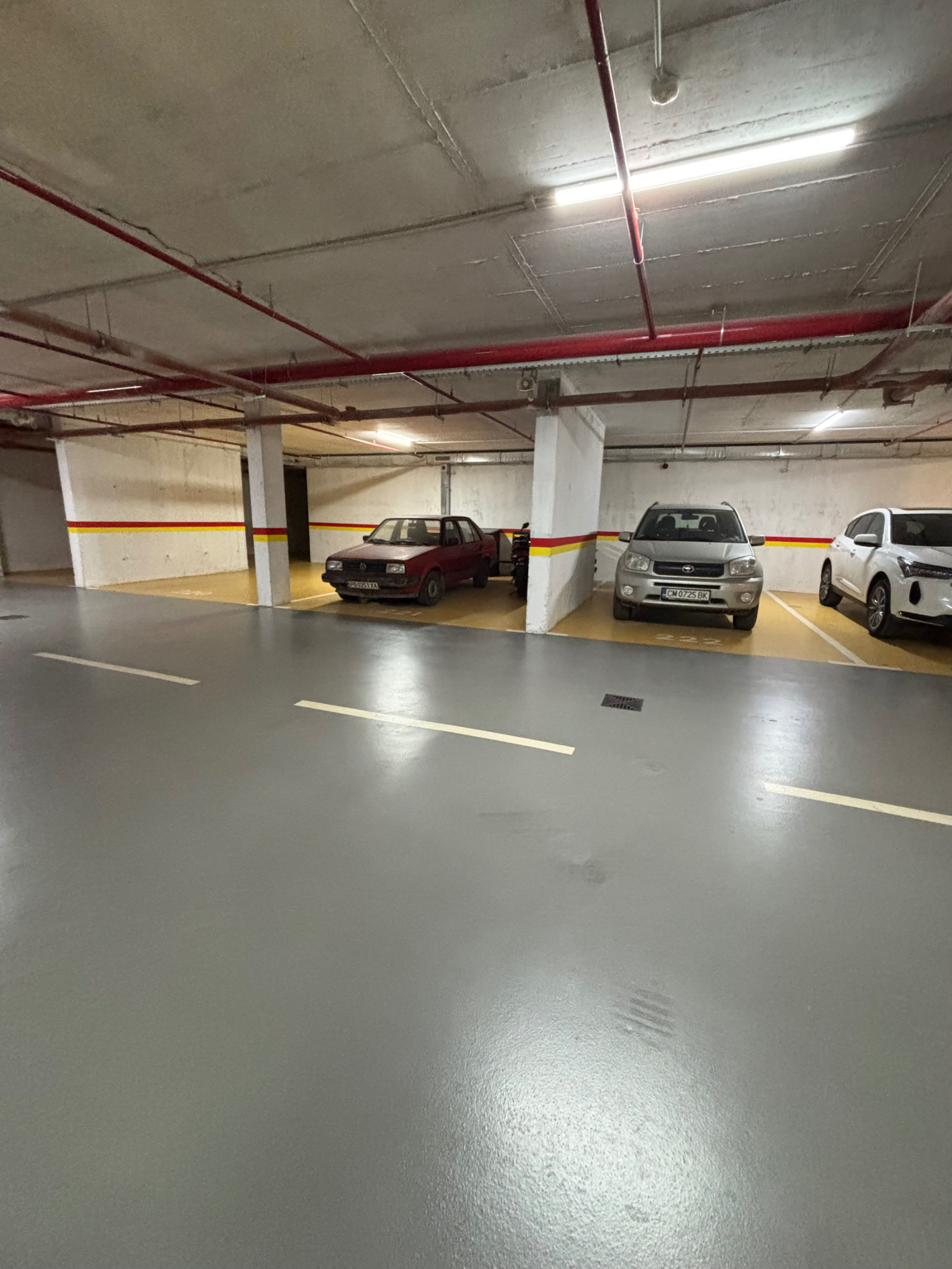 ������� ���������� | Imot.bg � ����������� 3