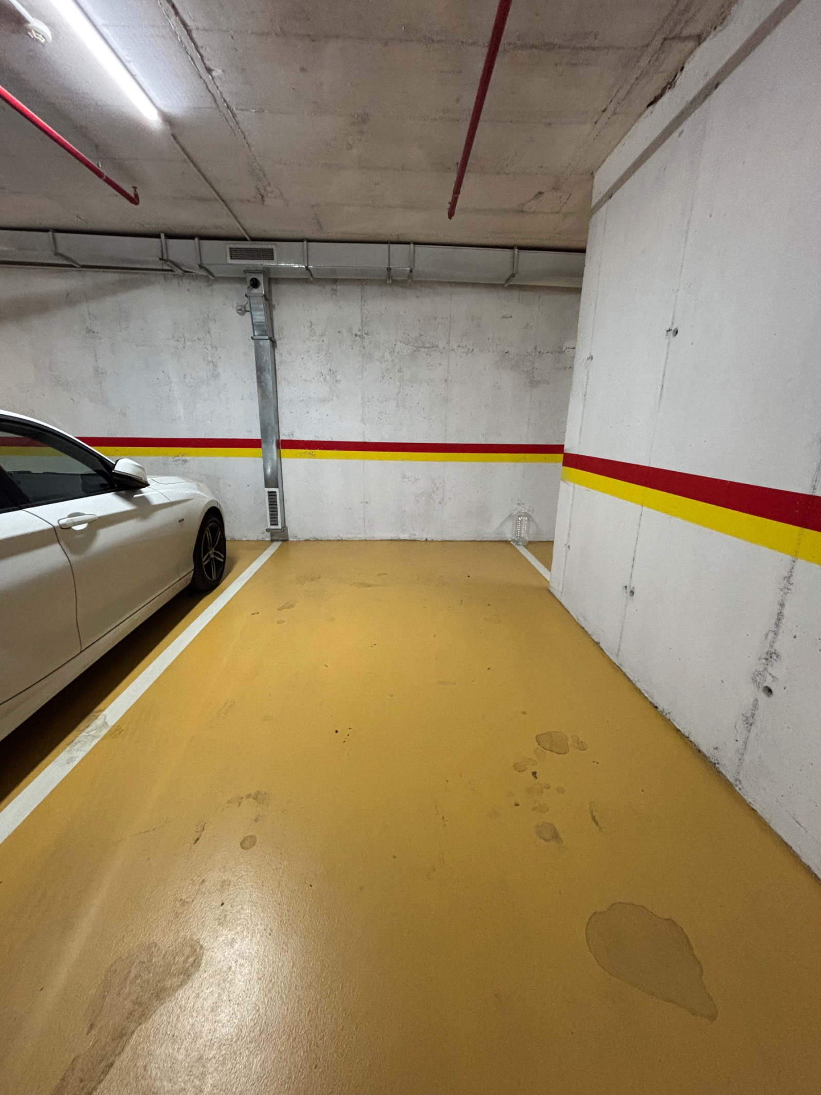 ������� ���������� | Imot.bg � ����������� 2