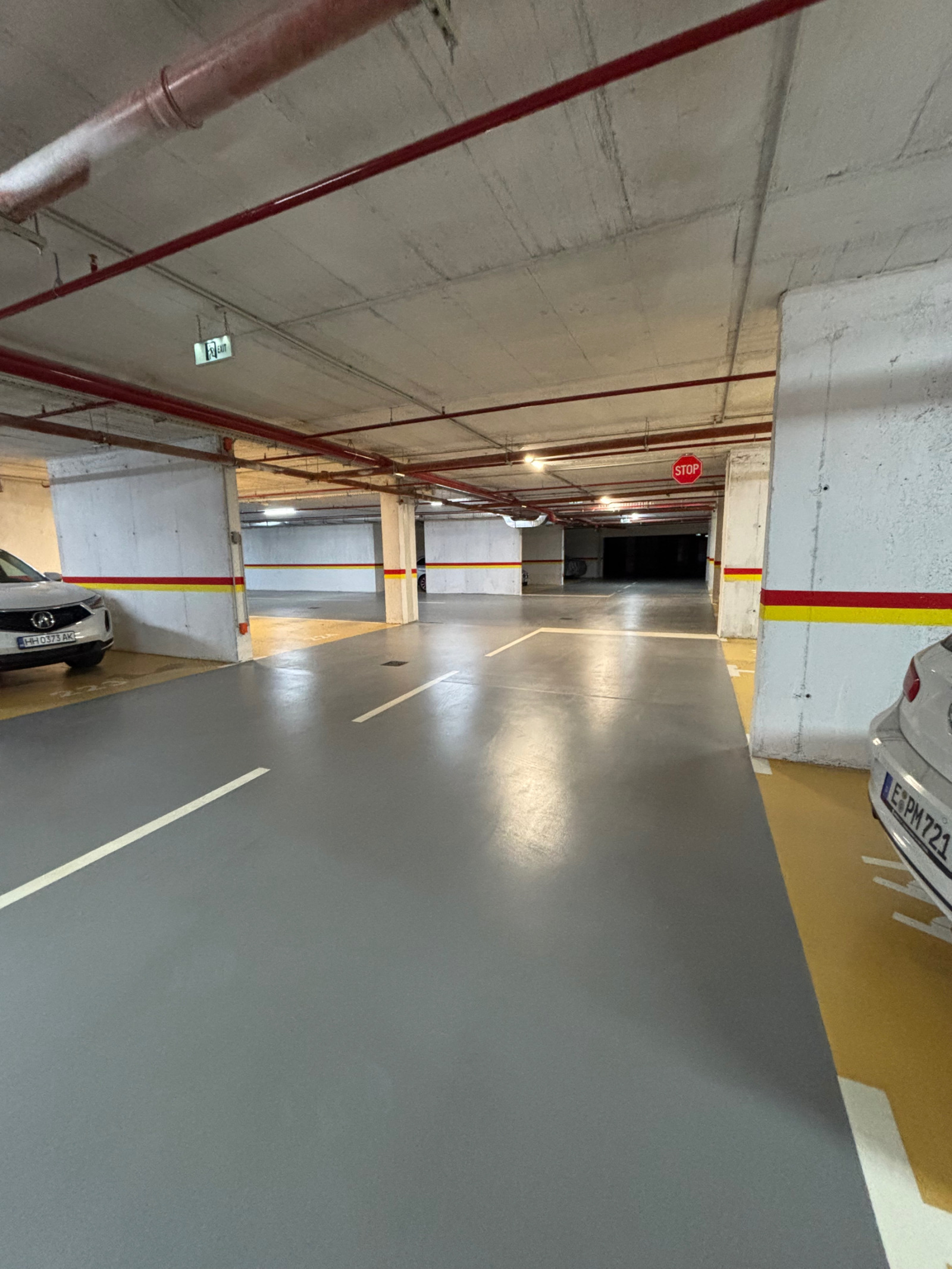 ������� ���������� | Imot.bg � ����������� 4