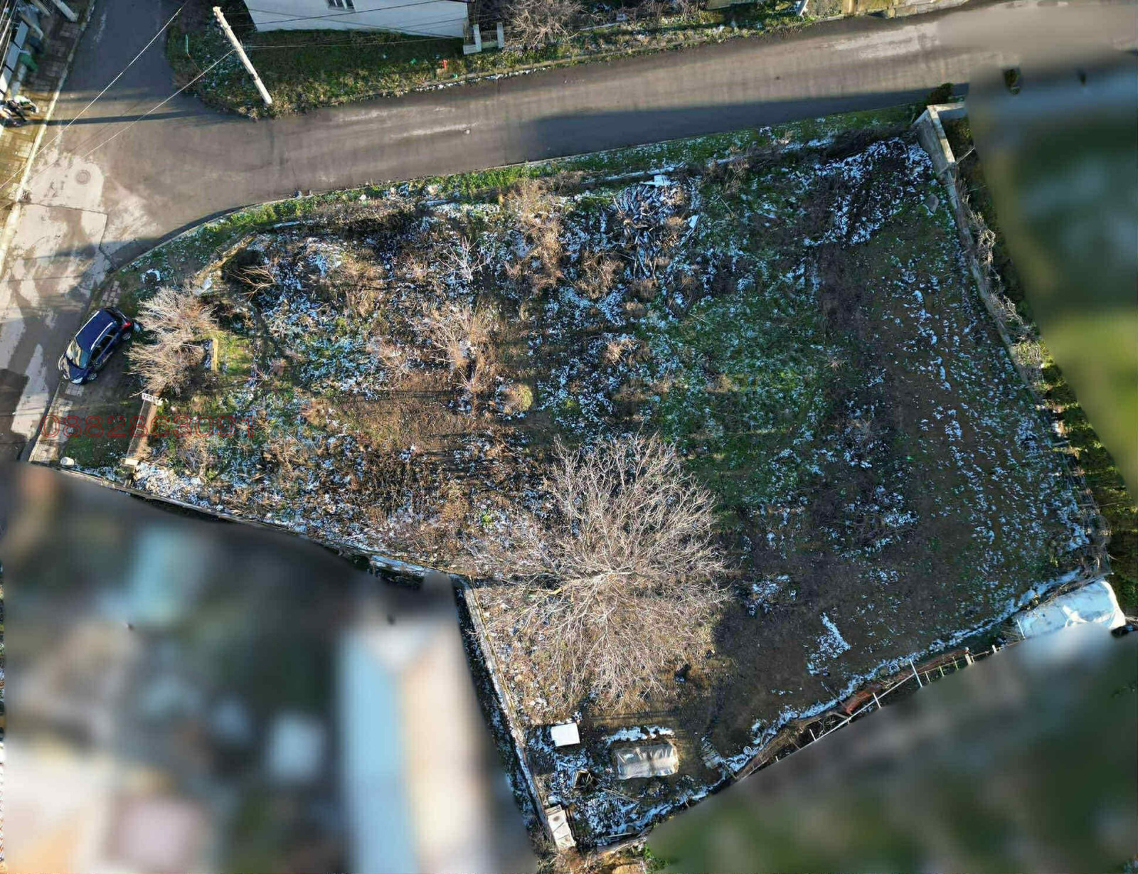 ������� ������ | Imot.bg � ����������� 3