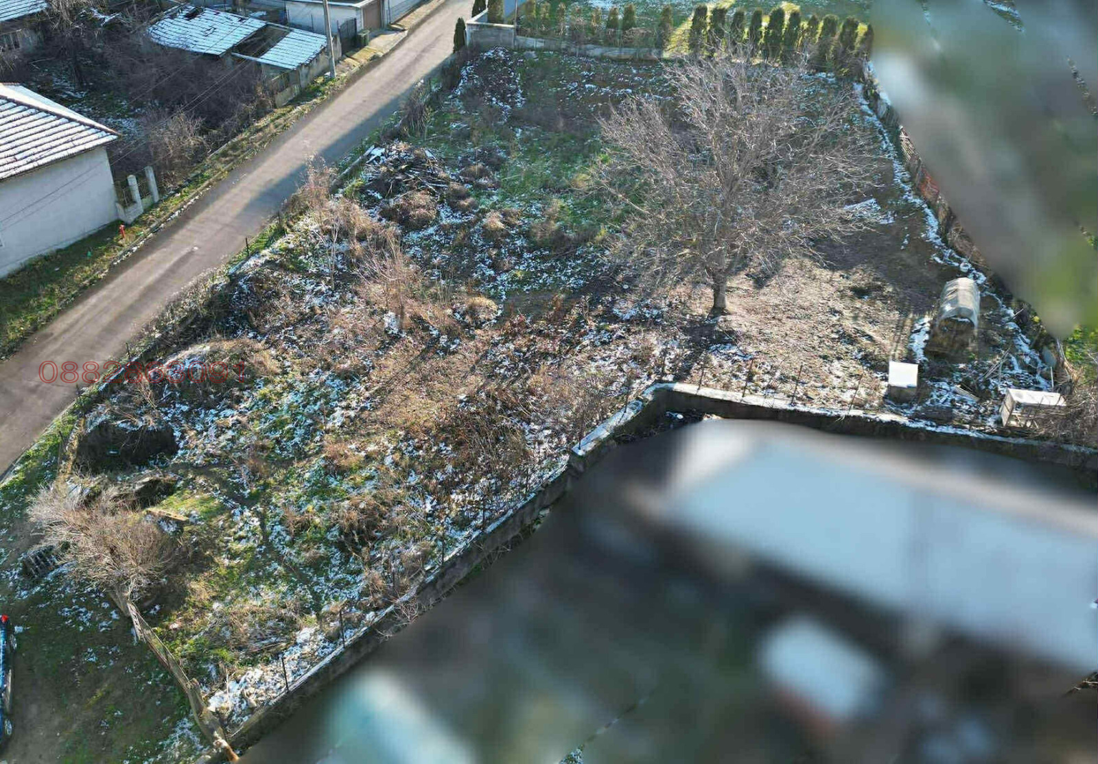 ������� ������ | Imot.bg � ����������� 2