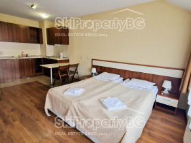  1- | Imot.bg    2