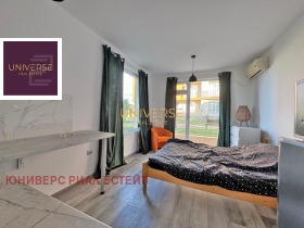 ������� 1-����� | Imot.bg � ����� ������ 6