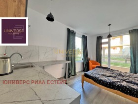 ������� 1-����� | Imot.bg � ����� ������ 5