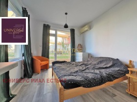 ������� 1-����� | Imot.bg � ����� ������ 7