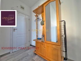 ������� 1-����� | Imot.bg � ����� ������ 8