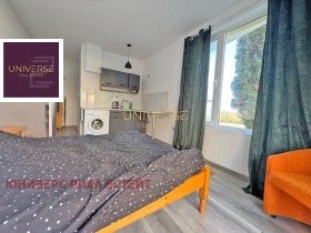 ������� 1-����� | Imot.bg � ����� ������ 2