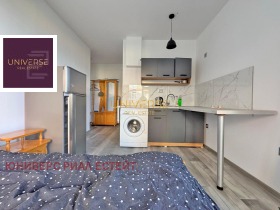 ������� 1-����� | Imot.bg � ����� ������ 3