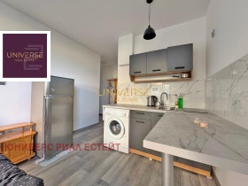 ������� 1-����� | Imot.bg � ����� ������ 4