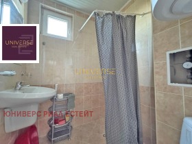 ������� 1-����� | Imot.bg � ����� ������ 10