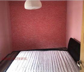 ������� 2-����� | Imot.bg � ����� ������ 4