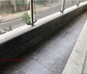 ������� 2-����� | Imot.bg � ����� ������ 6