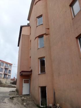 Продажба на двустайни апартаменти в град Варна - изображение 10 