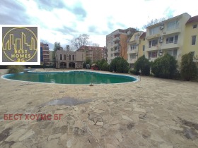 ������� 2-����� | Imot.bg � ����� ������ 17