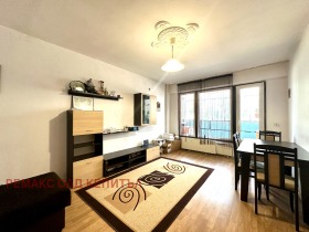 1 bedroom Buzludzha, Veliko Tarnovo 1