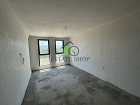 1 chambre Karchiyaka, Plovdiv 4