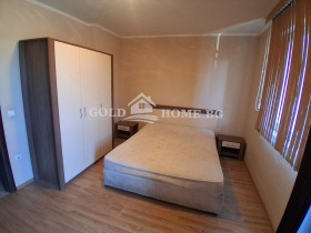 1 slaapkamer Kamenitsa 2, Plovdiv 7