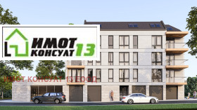   2-