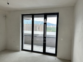 1 yatak odası Serdika, Sofia