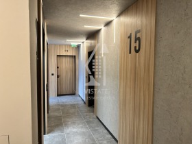  2- | Imot.bg    4
