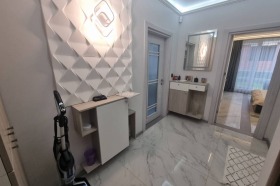  2- | Imot.bg    7