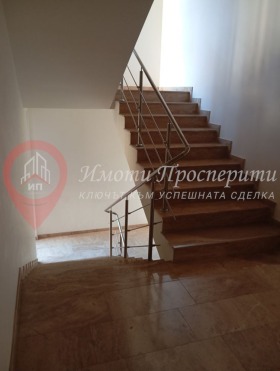  2- | Imot.bg    11