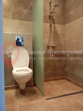  2- | Imot.bg    7