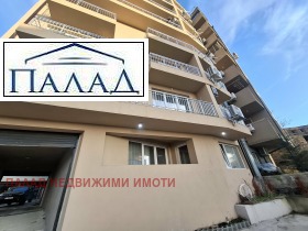 ����� ������� 2-�����,���� �����, ������