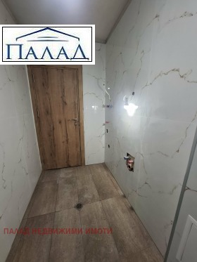 ������� 2-����� | Imot.bg � ����� ������ 15