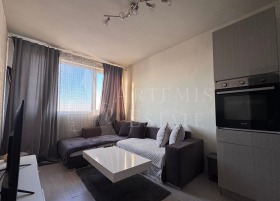 ������� 2-����� | Imot.bg � ����� ������ 3